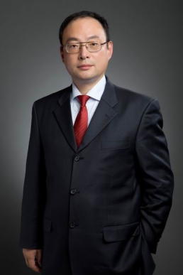 姚老師