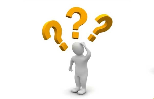 學習的只是理論，還是有實操？