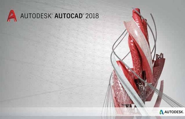 AutoCAD專業(yè)繪圖