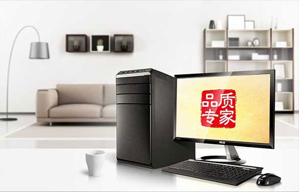 內(nèi)蒙古全年班