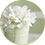 學習高端IT課程畢業(yè)后薪水是多少？
