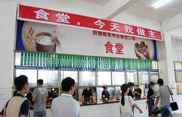 赤峰職業(yè)技能證書辦理
